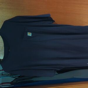 Carhartt t shirt